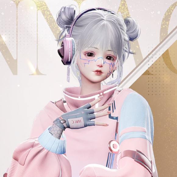 套装·临界漫行图标.png