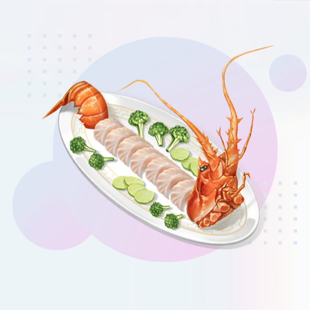 菜谱·水晶龙虾饺预览.png