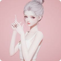 动作·悦动鼓点图标.png