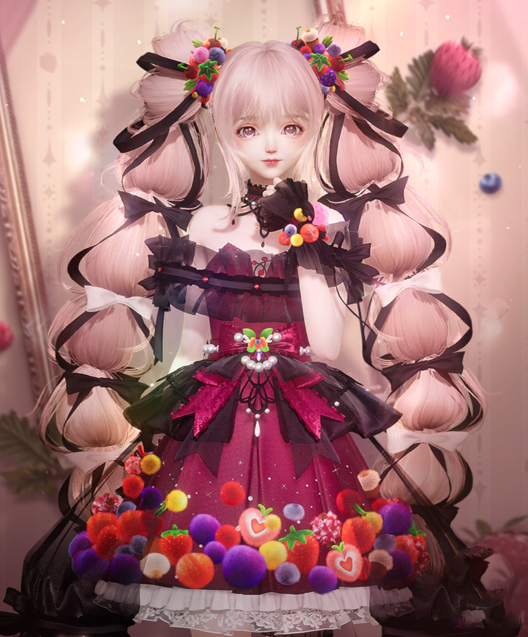 套装·微醺果酱预览.png