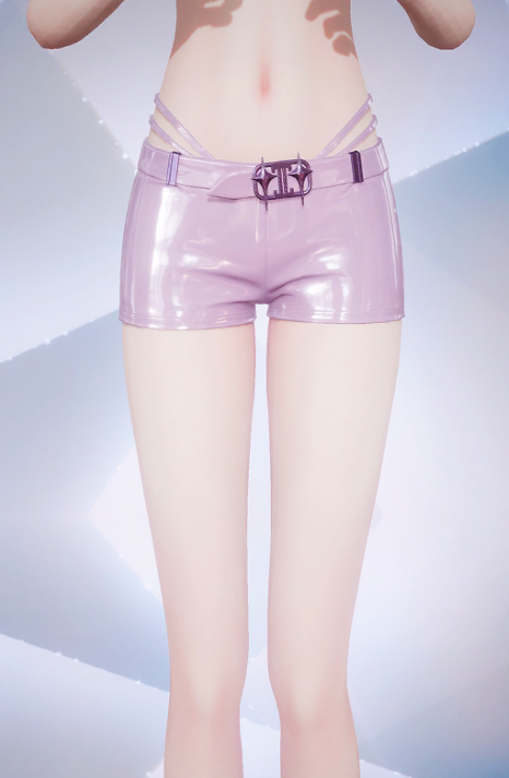 幻影星尘预览.png