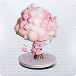 菜谱·云朵棉花树图标.png