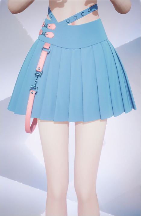 星菱序曲预览.png