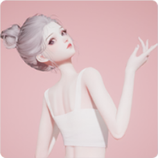 动作·星夜回眸图标.png