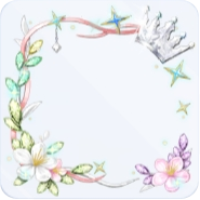 头像框·绽蕊之冠图标.png
