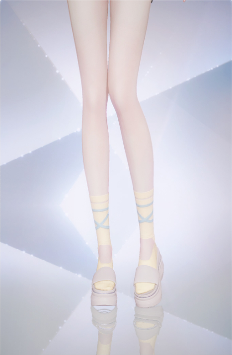 虹隙千缕预览.png