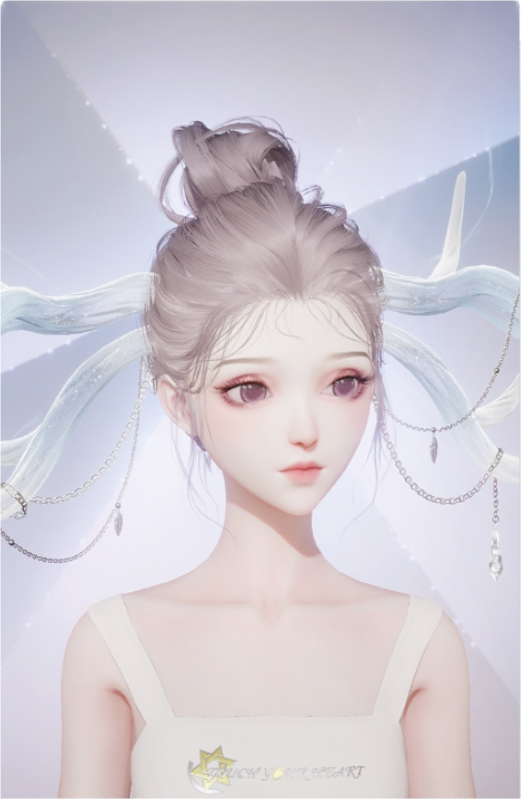霜纹星芒-造型2预览.png