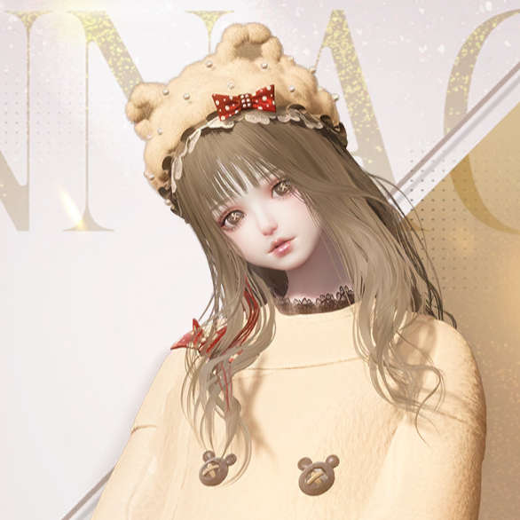 套装·萌熊漫旅图标.png