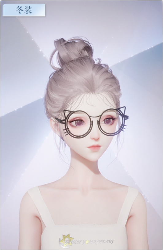 喵耳萌镜预览.png