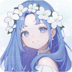 头像·海风织意图标.png