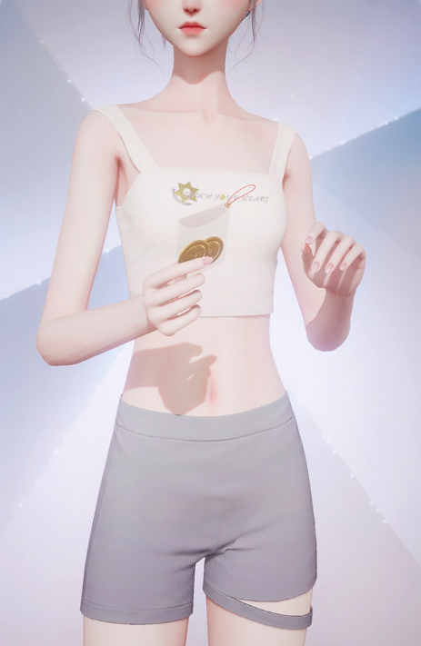 星辉双印预览.png