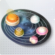 菜谱·马卡龙星系图标.png