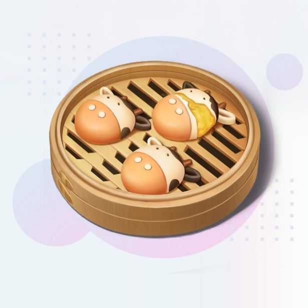 菜谱·牛牛奶黄包预览.png