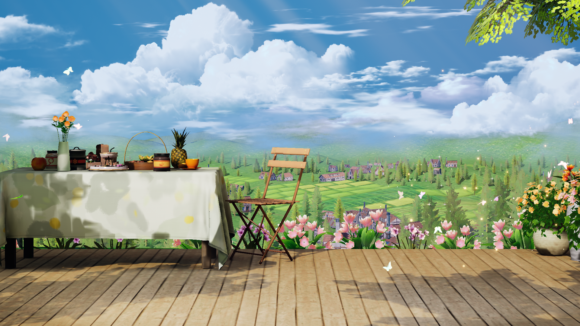 场景·日光小憩预览.png
