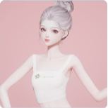 动作·沙金轮舞图标.png