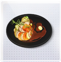 菜谱·普罗旺斯炖菜图标.png
