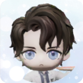头像·澄心如意图标.png