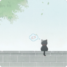 背景·静待风与鱼图标.png