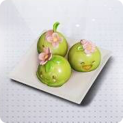 菜谱·青团出游图标.png