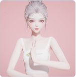 动作·莲华云舞图标.png