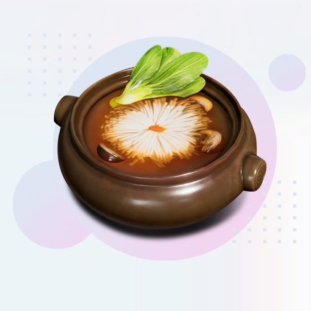 菜谱·菊花豆腐预览.png