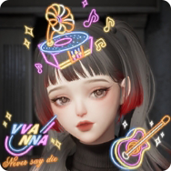 萌拍·霓彩音浪图标.png