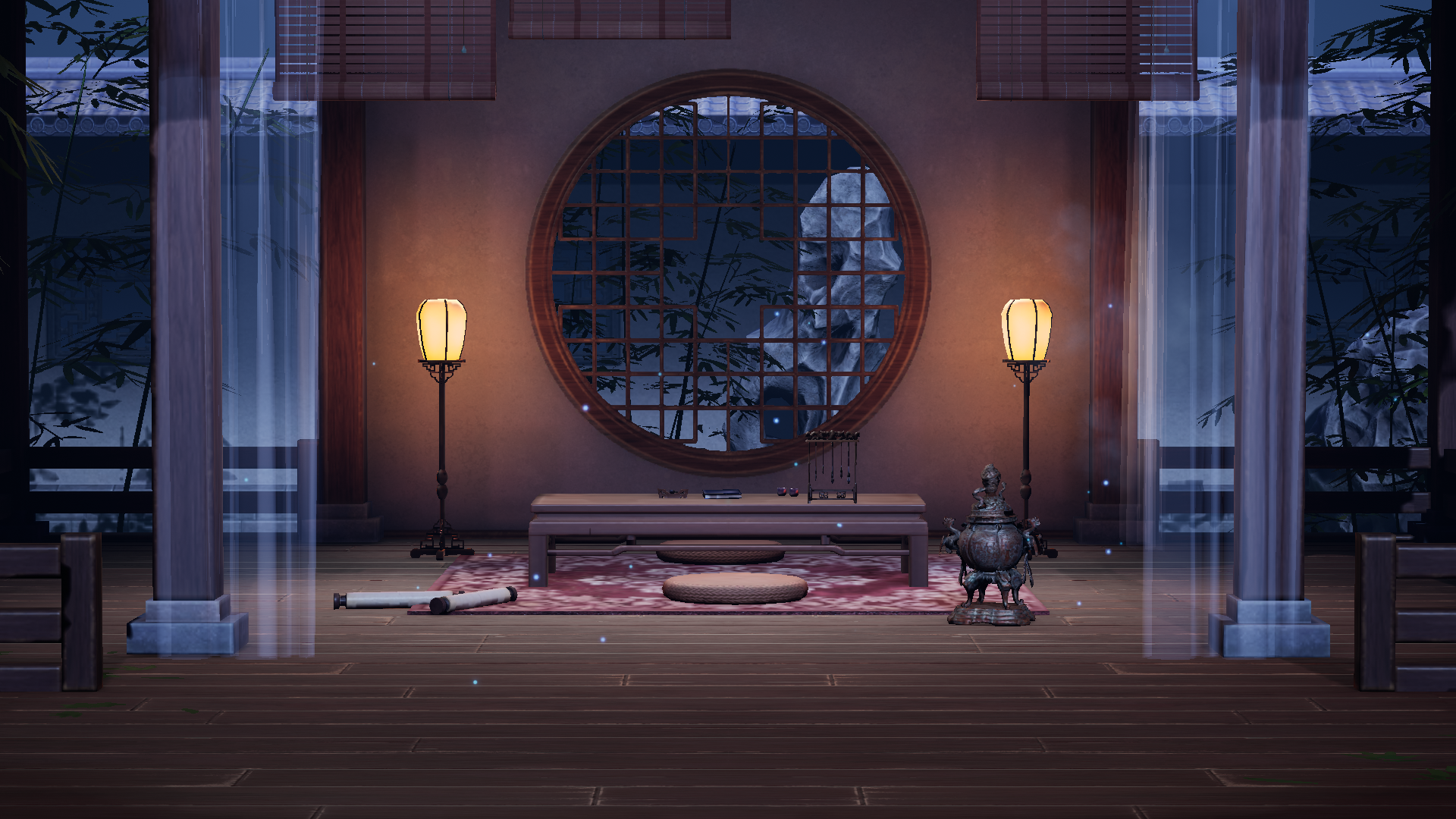 场景·筱风韵夜预览.png