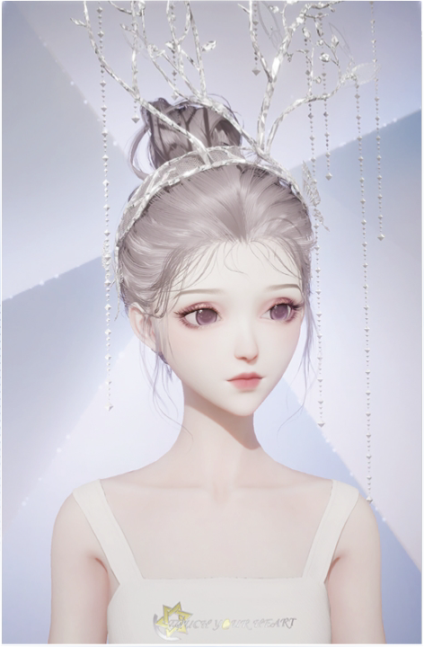 银雪连枝预览.png