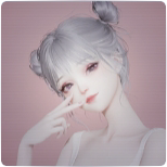 特效·骇客入侵图标.png