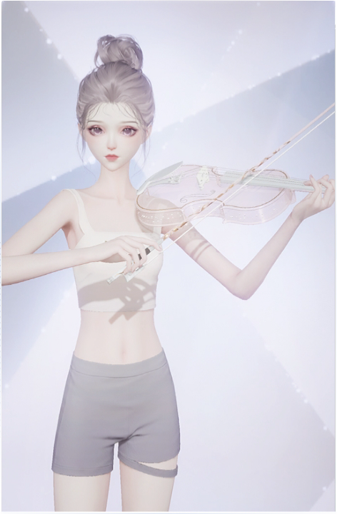 繁花交响曲预览.png