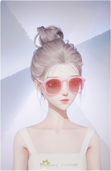 星光熠熠预览.png
