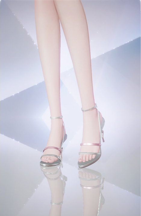 疼痛美学预览.png