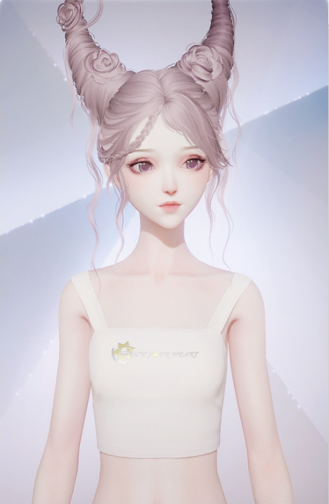 甜噩魔咒预览.png