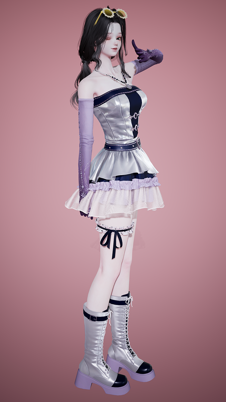 动作·赏金猎人预览.png