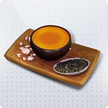 菜谱·独酌江雪图标.png