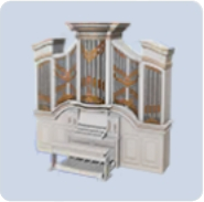 家具·交响管风琴图标.png