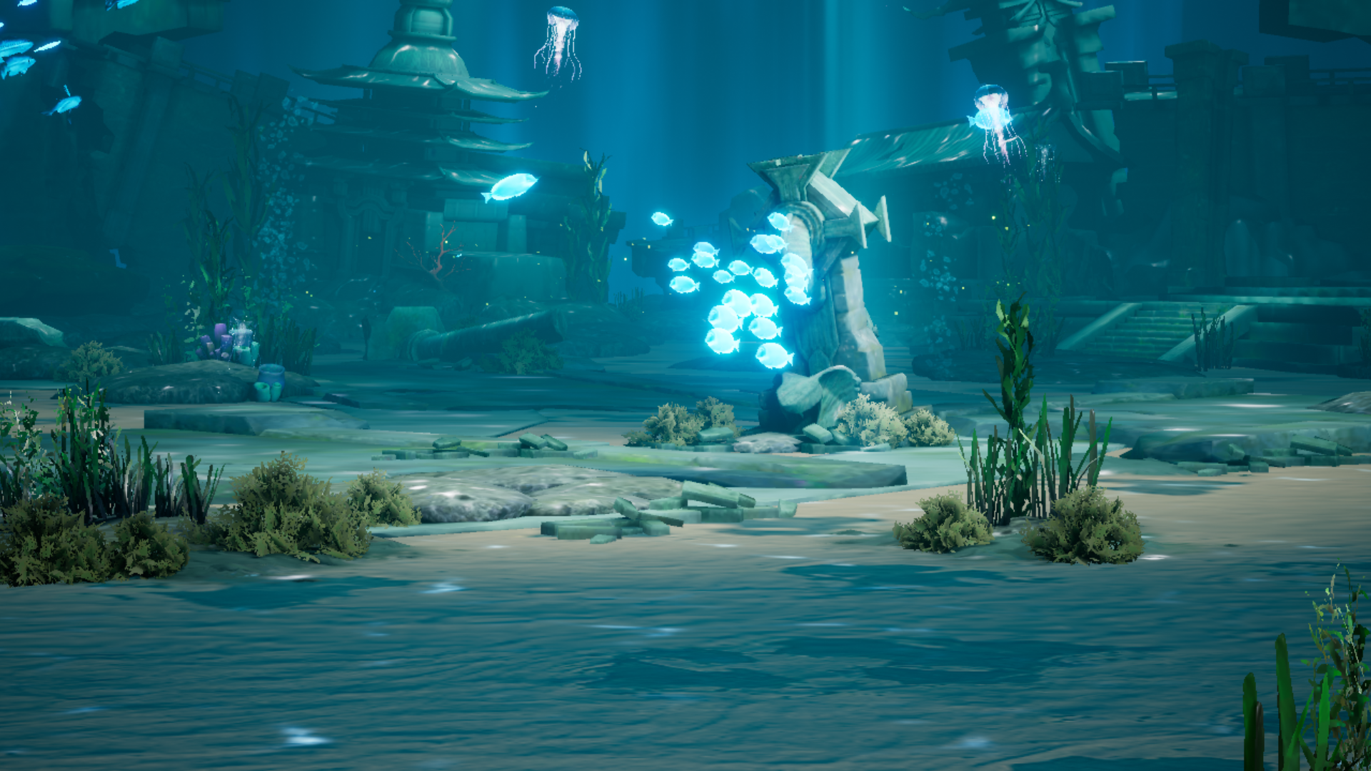 场景·沉梦之境预览.png