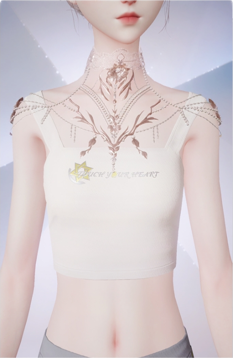 花染珠帘预览.png