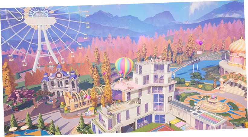 社区·豪华公寓预览2.png