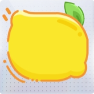 气泡·金柠蜜语图标.png