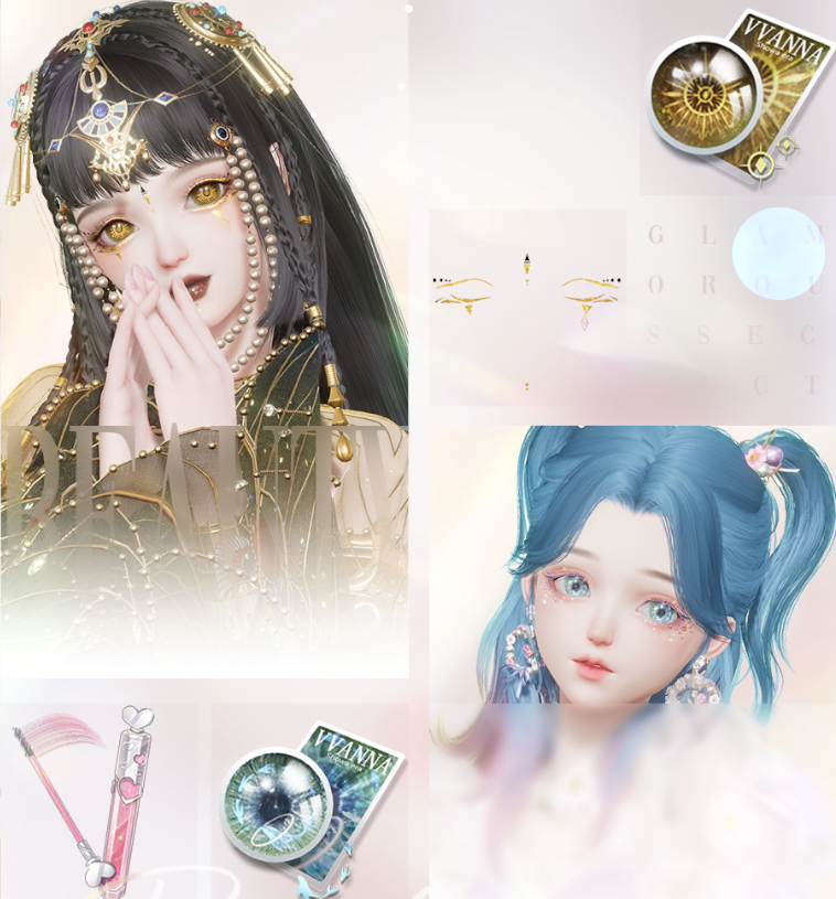 套装·金色王座预览.png