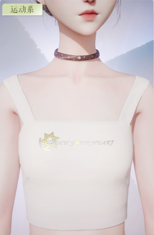 珍点心意预览.png