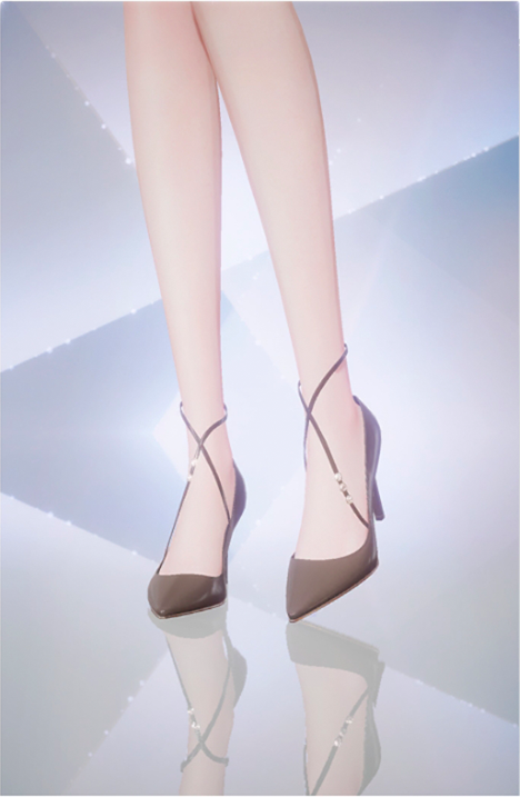 乘星之旅预览.png