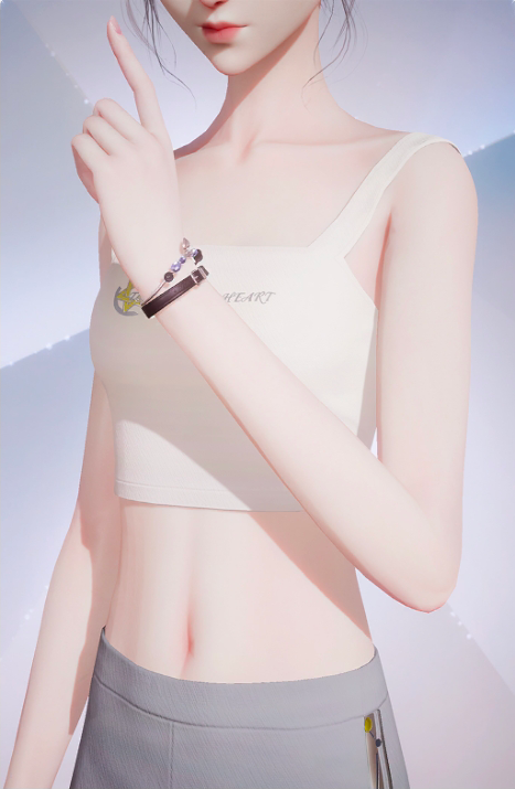 浮笙曳影预览.png