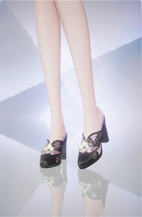 紫鸢华轩预览.png