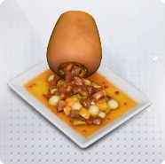 菜谱·陶罐牛肉图标.png