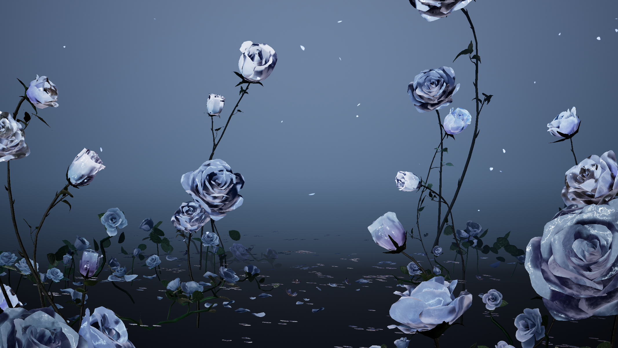 场景·花烬遗庭预览.png