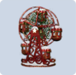 家具·惊奇摩天轮图标.png