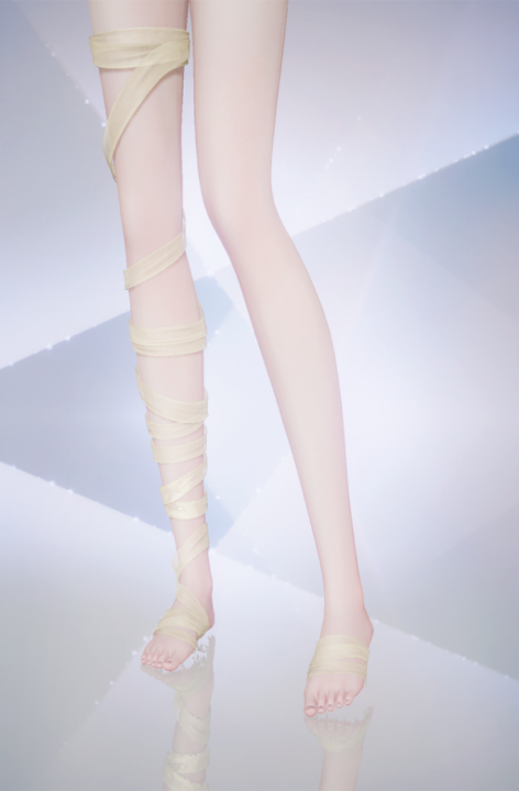 思痕浸染预览.png