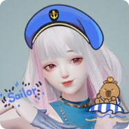 萌拍·海风吹拂图标.png